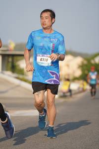 BIB: 6118
                            <button type="button" onclick="openModal(3177146)" class="btn btn-primary btn-sm float-right btn-popup" data-toggle="modal" data-target=".modal-high-quality">
                        <i class="fas fa-shopping-cart"></i> Add to Cart
                    </button>
                                            <button type="button" onclick="isThisMe(3177146, true)" class="btn btn-success btn-sm float-right btn-popup btn-isme hidden" data-toggle="tooltip" data-placement="bottom" title="นี่คือรูปของคุณใช่ไหม คลิกที่นี่เพื่อเอาเข้าอัลบั้ม">
                        <i class="fas fa-plus"></i> Add to album
                    </button>
                    <button type="button" onclick="isThisMe(3177146, false)" class="btn btn-warning btn-sm float-right btn-popup btn-isnotme hidden">
                        <i class="fas fa-ban"></i> Remove from album
                    </button>