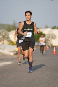 BIB: 
                            <button type="button" onclick="openModal(3168192)" class="btn btn-primary btn-sm float-right btn-popup" data-toggle="modal" data-target=".modal-high-quality">
                        <i class="fas fa-shopping-cart"></i> Add to Cart
                    </button>
                                            <button type="button" onclick="isThisMe(3168192, true)" class="btn btn-success btn-sm float-right btn-popup btn-isme hidden" data-toggle="tooltip" data-placement="bottom" title="นี่คือรูปของคุณใช่ไหม คลิกที่นี่เพื่อเอาเข้าอัลบั้ม">
                        <i class="fas fa-plus"></i> Add to album
                    </button>
                    <button type="button" onclick="isThisMe(3168192, false)" class="btn btn-warning btn-sm float-right btn-popup btn-isnotme hidden">
                        <i class="fas fa-ban"></i> Remove from album
                    </button>