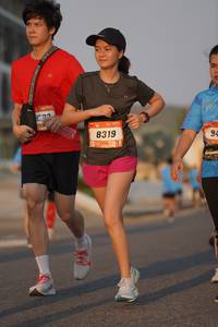 BIB: 8319
                            <button type="button" onclick="openModal(3480415)" class="btn btn-primary btn-sm float-right btn-popup" data-toggle="modal" data-target=".modal-high-quality">
                        <i class="fas fa-shopping-cart"></i> Add to Cart
                    </button>
                                            <button type="button" onclick="isThisMe(3480415, true)" class="btn btn-success btn-sm float-right btn-popup btn-isme hidden" data-toggle="tooltip" data-placement="bottom" title="นี่คือรูปของคุณใช่ไหม คลิกที่นี่เพื่อเอาเข้าอัลบั้ม">
                        <i class="fas fa-plus"></i> Add to album
                    </button>
                    <button type="button" onclick="isThisMe(3480415, false)" class="btn btn-warning btn-sm float-right btn-popup btn-isnotme hidden">
                        <i class="fas fa-ban"></i> Remove from album
                    </button>