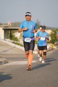 BIB: 6060
                            <button type="button" onclick="openModal(3178909)" class="btn btn-primary btn-sm float-right btn-popup" data-toggle="modal" data-target=".modal-high-quality">
                        <i class="fas fa-shopping-cart"></i> Add to Cart
                    </button>
                                            <button type="button" onclick="isThisMe(3178909, true)" class="btn btn-success btn-sm float-right btn-popup btn-isme hidden" data-toggle="tooltip" data-placement="bottom" title="นี่คือรูปของคุณใช่ไหม คลิกที่นี่เพื่อเอาเข้าอัลบั้ม">
                        <i class="fas fa-plus"></i> Add to album
                    </button>
                    <button type="button" onclick="isThisMe(3178909, false)" class="btn btn-warning btn-sm float-right btn-popup btn-isnotme hidden">
                        <i class="fas fa-ban"></i> Remove from album
                    </button>