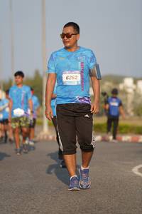 BIB: 6262
                            <button type="button" onclick="openModal(3353601)" class="btn btn-primary btn-sm float-right btn-popup" data-toggle="modal" data-target=".modal-high-quality">
                        <i class="fas fa-shopping-cart"></i> Add to Cart
                    </button>
                                            <button type="button" onclick="isThisMe(3353601, true)" class="btn btn-success btn-sm float-right btn-popup btn-isme hidden" data-toggle="tooltip" data-placement="bottom" title="นี่คือรูปของคุณใช่ไหม คลิกที่นี่เพื่อเอาเข้าอัลบั้ม">
                        <i class="fas fa-plus"></i> Add to album
                    </button>
                    <button type="button" onclick="isThisMe(3353601, false)" class="btn btn-warning btn-sm float-right btn-popup btn-isnotme hidden">
                        <i class="fas fa-ban"></i> Remove from album
                    </button>