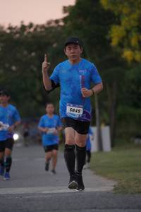 BIB: 6849
                            <button type="button" onclick="openModal(3486896)" class="btn btn-primary btn-sm float-right btn-popup" data-toggle="modal" data-target=".modal-high-quality">
                        <i class="fas fa-shopping-cart"></i> Add to Cart
                    </button>
                                            <button type="button" onclick="isThisMe(3486896, true)" class="btn btn-success btn-sm float-right btn-popup btn-isme hidden" data-toggle="tooltip" data-placement="bottom" title="นี่คือรูปของคุณใช่ไหม คลิกที่นี่เพื่อเอาเข้าอัลบั้ม">
                        <i class="fas fa-plus"></i> Add to album
                    </button>
                    <button type="button" onclick="isThisMe(3486896, false)" class="btn btn-warning btn-sm float-right btn-popup btn-isnotme hidden">
                        <i class="fas fa-ban"></i> Remove from album
                    </button>