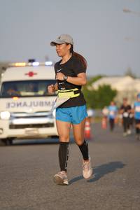 BIB: 
                            <button type="button" onclick="openModal(3476342)" class="btn btn-primary btn-sm float-right btn-popup" data-toggle="modal" data-target=".modal-high-quality">
                        <i class="fas fa-shopping-cart"></i> Add to Cart
                    </button>
                                            <button type="button" onclick="isThisMe(3476342, true)" class="btn btn-success btn-sm float-right btn-popup btn-isme hidden" data-toggle="tooltip" data-placement="bottom" title="นี่คือรูปของคุณใช่ไหม คลิกที่นี่เพื่อเอาเข้าอัลบั้ม">
                        <i class="fas fa-plus"></i> Add to album
                    </button>
                    <button type="button" onclick="isThisMe(3476342, false)" class="btn btn-warning btn-sm float-right btn-popup btn-isnotme hidden">
                        <i class="fas fa-ban"></i> Remove from album
                    </button>