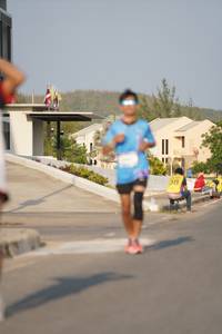 BIB: 
                            <button type="button" onclick="openModal(3167826)" class="btn btn-primary btn-sm float-right btn-popup" data-toggle="modal" data-target=".modal-high-quality">
                        <i class="fas fa-shopping-cart"></i> Add to Cart
                    </button>
                                            <button type="button" onclick="isThisMe(3167826, true)" class="btn btn-success btn-sm float-right btn-popup btn-isme hidden" data-toggle="tooltip" data-placement="bottom" title="นี่คือรูปของคุณใช่ไหม คลิกที่นี่เพื่อเอาเข้าอัลบั้ม">
                        <i class="fas fa-plus"></i> Add to album
                    </button>
                    <button type="button" onclick="isThisMe(3167826, false)" class="btn btn-warning btn-sm float-right btn-popup btn-isnotme hidden">
                        <i class="fas fa-ban"></i> Remove from album
                    </button>