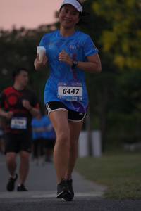 BIB: 6447
                            <button type="button" onclick="openModal(3487236)" class="btn btn-primary btn-sm float-right btn-popup" data-toggle="modal" data-target=".modal-high-quality">
                        <i class="fas fa-shopping-cart"></i> Add to Cart
                    </button>
                                            <button type="button" onclick="isThisMe(3487236, true)" class="btn btn-success btn-sm float-right btn-popup btn-isme hidden" data-toggle="tooltip" data-placement="bottom" title="นี่คือรูปของคุณใช่ไหม คลิกที่นี่เพื่อเอาเข้าอัลบั้ม">
                        <i class="fas fa-plus"></i> Add to album
                    </button>
                    <button type="button" onclick="isThisMe(3487236, false)" class="btn btn-warning btn-sm float-right btn-popup btn-isnotme hidden">
                        <i class="fas fa-ban"></i> Remove from album
                    </button>