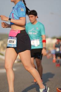 BIB: 6914
                            <button type="button" onclick="openModal(3352604)" class="btn btn-primary btn-sm float-right btn-popup" data-toggle="modal" data-target=".modal-high-quality">
                        <i class="fas fa-shopping-cart"></i> Add to Cart
                    </button>
                                            <button type="button" onclick="isThisMe(3352604, true)" class="btn btn-success btn-sm float-right btn-popup btn-isme hidden" data-toggle="tooltip" data-placement="bottom" title="นี่คือรูปของคุณใช่ไหม คลิกที่นี่เพื่อเอาเข้าอัลบั้ม">
                        <i class="fas fa-plus"></i> Add to album
                    </button>
                    <button type="button" onclick="isThisMe(3352604, false)" class="btn btn-warning btn-sm float-right btn-popup btn-isnotme hidden">
                        <i class="fas fa-ban"></i> Remove from album
                    </button>