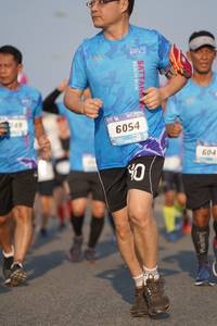 BIB: 6054, 604
                            <button type="button" onclick="openModal(3193508)" class="btn btn-primary btn-sm float-right btn-popup" data-toggle="modal" data-target=".modal-high-quality">
                        <i class="fas fa-shopping-cart"></i> Add to Cart
                    </button>
                                            <button type="button" onclick="isThisMe(3193508, true)" class="btn btn-success btn-sm float-right btn-popup btn-isme hidden" data-toggle="tooltip" data-placement="bottom" title="นี่คือรูปของคุณใช่ไหม คลิกที่นี่เพื่อเอาเข้าอัลบั้ม">
                        <i class="fas fa-plus"></i> Add to album
                    </button>
                    <button type="button" onclick="isThisMe(3193508, false)" class="btn btn-warning btn-sm float-right btn-popup btn-isnotme hidden">
                        <i class="fas fa-ban"></i> Remove from album
                    </button>