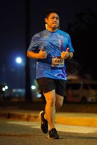 BIB: 6082
                            <button type="button" onclick="openModal(3463608)" class="btn btn-primary btn-sm float-right btn-popup" data-toggle="modal" data-target=".modal-high-quality">
                        <i class="fas fa-shopping-cart"></i> Add to Cart
                    </button>
                                            <button type="button" onclick="isThisMe(3463608, true)" class="btn btn-success btn-sm float-right btn-popup btn-isme hidden" data-toggle="tooltip" data-placement="bottom" title="นี่คือรูปของคุณใช่ไหม คลิกที่นี่เพื่อเอาเข้าอัลบั้ม">
                        <i class="fas fa-plus"></i> Add to album
                    </button>
                    <button type="button" onclick="isThisMe(3463608, false)" class="btn btn-warning btn-sm float-right btn-popup btn-isnotme hidden">
                        <i class="fas fa-ban"></i> Remove from album
                    </button>