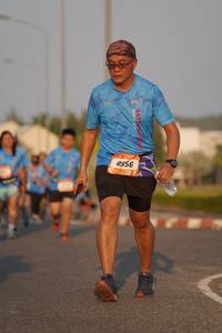 BIB: 8556
                            <button type="button" onclick="openModal(3480117)" class="btn btn-primary btn-sm float-right btn-popup" data-toggle="modal" data-target=".modal-high-quality">
                        <i class="fas fa-shopping-cart"></i> Add to Cart
                    </button>
                                            <button type="button" onclick="isThisMe(3480117, true)" class="btn btn-success btn-sm float-right btn-popup btn-isme hidden" data-toggle="tooltip" data-placement="bottom" title="นี่คือรูปของคุณใช่ไหม คลิกที่นี่เพื่อเอาเข้าอัลบั้ม">
                        <i class="fas fa-plus"></i> Add to album
                    </button>
                    <button type="button" onclick="isThisMe(3480117, false)" class="btn btn-warning btn-sm float-right btn-popup btn-isnotme hidden">
                        <i class="fas fa-ban"></i> Remove from album
                    </button>