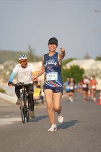 BIB: 6911
                            <button type="button" onclick="openModal(3175908)" class="btn btn-primary btn-sm float-right btn-popup" data-toggle="modal" data-target=".modal-high-quality">
                        <i class="fas fa-shopping-cart"></i> Add to Cart
                    </button>
                                            <button type="button" onclick="isThisMe(3175908, true)" class="btn btn-success btn-sm float-right btn-popup btn-isme hidden" data-toggle="tooltip" data-placement="bottom" title="นี่คือรูปของคุณใช่ไหม คลิกที่นี่เพื่อเอาเข้าอัลบั้ม">
                        <i class="fas fa-plus"></i> Add to album
                    </button>
                    <button type="button" onclick="isThisMe(3175908, false)" class="btn btn-warning btn-sm float-right btn-popup btn-isnotme hidden">
                        <i class="fas fa-ban"></i> Remove from album
                    </button>