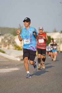 BIB: 6429
                            <button type="button" onclick="openModal(3179254)" class="btn btn-primary btn-sm float-right btn-popup" data-toggle="modal" data-target=".modal-high-quality">
                        <i class="fas fa-shopping-cart"></i> Add to Cart
                    </button>
                                            <button type="button" onclick="isThisMe(3179254, true)" class="btn btn-success btn-sm float-right btn-popup btn-isme hidden" data-toggle="tooltip" data-placement="bottom" title="นี่คือรูปของคุณใช่ไหม คลิกที่นี่เพื่อเอาเข้าอัลบั้ม">
                        <i class="fas fa-plus"></i> Add to album
                    </button>
                    <button type="button" onclick="isThisMe(3179254, false)" class="btn btn-warning btn-sm float-right btn-popup btn-isnotme hidden">
                        <i class="fas fa-ban"></i> Remove from album
                    </button>