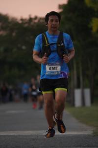 BIB: 6109
                            <button type="button" onclick="openModal(3487112)" class="btn btn-primary btn-sm float-right btn-popup" data-toggle="modal" data-target=".modal-high-quality">
                        <i class="fas fa-shopping-cart"></i> Add to Cart
                    </button>
                                            <button type="button" onclick="isThisMe(3487112, true)" class="btn btn-success btn-sm float-right btn-popup btn-isme hidden" data-toggle="tooltip" data-placement="bottom" title="นี่คือรูปของคุณใช่ไหม คลิกที่นี่เพื่อเอาเข้าอัลบั้ม">
                        <i class="fas fa-plus"></i> Add to album
                    </button>
                    <button type="button" onclick="isThisMe(3487112, false)" class="btn btn-warning btn-sm float-right btn-popup btn-isnotme hidden">
                        <i class="fas fa-ban"></i> Remove from album
                    </button>