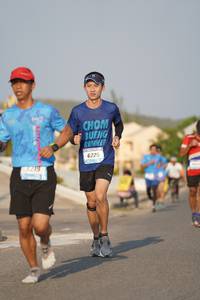 BIB: 6225
                            <button type="button" onclick="openModal(3175267)" class="btn btn-primary btn-sm float-right btn-popup" data-toggle="modal" data-target=".modal-high-quality">
                        <i class="fas fa-shopping-cart"></i> Add to Cart
                    </button>
                                            <button type="button" onclick="isThisMe(3175267, true)" class="btn btn-success btn-sm float-right btn-popup btn-isme hidden" data-toggle="tooltip" data-placement="bottom" title="นี่คือรูปของคุณใช่ไหม คลิกที่นี่เพื่อเอาเข้าอัลบั้ม">
                        <i class="fas fa-plus"></i> Add to album
                    </button>
                    <button type="button" onclick="isThisMe(3175267, false)" class="btn btn-warning btn-sm float-right btn-popup btn-isnotme hidden">
                        <i class="fas fa-ban"></i> Remove from album
                    </button>