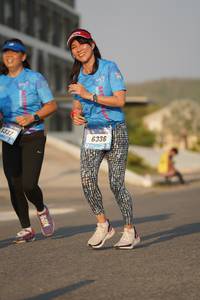 BIB: 6336
                            <button type="button" onclick="openModal(3353716)" class="btn btn-primary btn-sm float-right btn-popup" data-toggle="modal" data-target=".modal-high-quality">
                        <i class="fas fa-shopping-cart"></i> Add to Cart
                    </button>
                                            <button type="button" onclick="isThisMe(3353716, true)" class="btn btn-success btn-sm float-right btn-popup btn-isme hidden" data-toggle="tooltip" data-placement="bottom" title="นี่คือรูปของคุณใช่ไหม คลิกที่นี่เพื่อเอาเข้าอัลบั้ม">
                        <i class="fas fa-plus"></i> Add to album
                    </button>
                    <button type="button" onclick="isThisMe(3353716, false)" class="btn btn-warning btn-sm float-right btn-popup btn-isnotme hidden">
                        <i class="fas fa-ban"></i> Remove from album
                    </button>