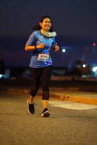 BIB: 6245
                            <button type="button" onclick="openModal(3462599)" class="btn btn-primary btn-sm float-right btn-popup" data-toggle="modal" data-target=".modal-high-quality">
                        <i class="fas fa-shopping-cart"></i> Add to Cart
                    </button>
                                            <button type="button" onclick="isThisMe(3462599, true)" class="btn btn-success btn-sm float-right btn-popup btn-isme hidden" data-toggle="tooltip" data-placement="bottom" title="นี่คือรูปของคุณใช่ไหม คลิกที่นี่เพื่อเอาเข้าอัลบั้ม">
                        <i class="fas fa-plus"></i> Add to album
                    </button>
                    <button type="button" onclick="isThisMe(3462599, false)" class="btn btn-warning btn-sm float-right btn-popup btn-isnotme hidden">
                        <i class="fas fa-ban"></i> Remove from album
                    </button>