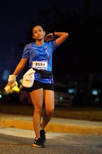 BIB: 6554
                            <button type="button" onclick="openModal(3467881)" class="btn btn-primary btn-sm float-right btn-popup" data-toggle="modal" data-target=".modal-high-quality">
                        <i class="fas fa-shopping-cart"></i> Add to Cart
                    </button>
                                            <button type="button" onclick="isThisMe(3467881, true)" class="btn btn-success btn-sm float-right btn-popup btn-isme hidden" data-toggle="tooltip" data-placement="bottom" title="นี่คือรูปของคุณใช่ไหม คลิกที่นี่เพื่อเอาเข้าอัลบั้ม">
                        <i class="fas fa-plus"></i> Add to album
                    </button>
                    <button type="button" onclick="isThisMe(3467881, false)" class="btn btn-warning btn-sm float-right btn-popup btn-isnotme hidden">
                        <i class="fas fa-ban"></i> Remove from album
                    </button>