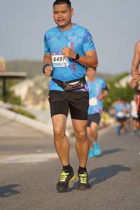 BIB: 6497
                            <button type="button" onclick="openModal(3180646)" class="btn btn-primary btn-sm float-right btn-popup" data-toggle="modal" data-target=".modal-high-quality">
                        <i class="fas fa-shopping-cart"></i> Add to Cart
                    </button>
                                            <button type="button" onclick="isThisMe(3180646, true)" class="btn btn-success btn-sm float-right btn-popup btn-isme hidden" data-toggle="tooltip" data-placement="bottom" title="นี่คือรูปของคุณใช่ไหม คลิกที่นี่เพื่อเอาเข้าอัลบั้ม">
                        <i class="fas fa-plus"></i> Add to album
                    </button>
                    <button type="button" onclick="isThisMe(3180646, false)" class="btn btn-warning btn-sm float-right btn-popup btn-isnotme hidden">
                        <i class="fas fa-ban"></i> Remove from album
                    </button>