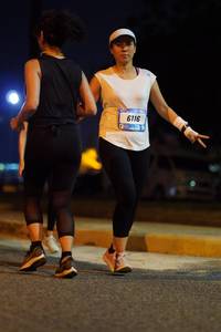 BIB: 6116
                            <button type="button" onclick="openModal(3463677)" class="btn btn-primary btn-sm float-right btn-popup" data-toggle="modal" data-target=".modal-high-quality">
                        <i class="fas fa-shopping-cart"></i> Add to Cart
                    </button>
                                            <button type="button" onclick="isThisMe(3463677, true)" class="btn btn-success btn-sm float-right btn-popup btn-isme hidden" data-toggle="tooltip" data-placement="bottom" title="นี่คือรูปของคุณใช่ไหม คลิกที่นี่เพื่อเอาเข้าอัลบั้ม">
                        <i class="fas fa-plus"></i> Add to album
                    </button>
                    <button type="button" onclick="isThisMe(3463677, false)" class="btn btn-warning btn-sm float-right btn-popup btn-isnotme hidden">
                        <i class="fas fa-ban"></i> Remove from album
                    </button>