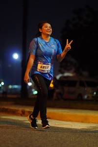 BIB: 6857
                            <button type="button" onclick="openModal(3463417)" class="btn btn-primary btn-sm float-right btn-popup" data-toggle="modal" data-target=".modal-high-quality">
                        <i class="fas fa-shopping-cart"></i> Add to Cart
                    </button>
                                            <button type="button" onclick="isThisMe(3463417, true)" class="btn btn-success btn-sm float-right btn-popup btn-isme hidden" data-toggle="tooltip" data-placement="bottom" title="นี่คือรูปของคุณใช่ไหม คลิกที่นี่เพื่อเอาเข้าอัลบั้ม">
                        <i class="fas fa-plus"></i> Add to album
                    </button>
                    <button type="button" onclick="isThisMe(3463417, false)" class="btn btn-warning btn-sm float-right btn-popup btn-isnotme hidden">
                        <i class="fas fa-ban"></i> Remove from album
                    </button>