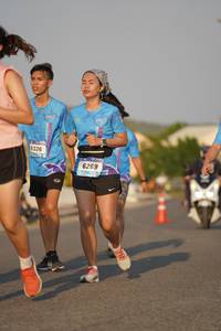 BIB: 6326, 6269
                            <button type="button" onclick="openModal(3353895)" class="btn btn-primary btn-sm float-right btn-popup" data-toggle="modal" data-target=".modal-high-quality">
                        <i class="fas fa-shopping-cart"></i> Add to Cart
                    </button>
                                            <button type="button" onclick="isThisMe(3353895, true)" class="btn btn-success btn-sm float-right btn-popup btn-isme hidden" data-toggle="tooltip" data-placement="bottom" title="นี่คือรูปของคุณใช่ไหม คลิกที่นี่เพื่อเอาเข้าอัลบั้ม">
                        <i class="fas fa-plus"></i> Add to album
                    </button>
                    <button type="button" onclick="isThisMe(3353895, false)" class="btn btn-warning btn-sm float-right btn-popup btn-isnotme hidden">
                        <i class="fas fa-ban"></i> Remove from album
                    </button>