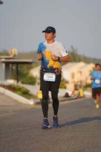 BIB: 7233
                            <button type="button" onclick="openModal(3353846)" class="btn btn-primary btn-sm float-right btn-popup" data-toggle="modal" data-target=".modal-high-quality">
                        <i class="fas fa-shopping-cart"></i> Add to Cart
                    </button>
                                            <button type="button" onclick="isThisMe(3353846, true)" class="btn btn-success btn-sm float-right btn-popup btn-isme hidden" data-toggle="tooltip" data-placement="bottom" title="นี่คือรูปของคุณใช่ไหม คลิกที่นี่เพื่อเอาเข้าอัลบั้ม">
                        <i class="fas fa-plus"></i> Add to album
                    </button>
                    <button type="button" onclick="isThisMe(3353846, false)" class="btn btn-warning btn-sm float-right btn-popup btn-isnotme hidden">
                        <i class="fas fa-ban"></i> Remove from album
                    </button>