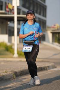 BIB: 6379
                            <button type="button" onclick="openModal(3193275)" class="btn btn-primary btn-sm float-right btn-popup" data-toggle="modal" data-target=".modal-high-quality">
                        <i class="fas fa-shopping-cart"></i> Add to Cart
                    </button>
                                            <button type="button" onclick="isThisMe(3193275, true)" class="btn btn-success btn-sm float-right btn-popup btn-isme hidden" data-toggle="tooltip" data-placement="bottom" title="นี่คือรูปของคุณใช่ไหม คลิกที่นี่เพื่อเอาเข้าอัลบั้ม">
                        <i class="fas fa-plus"></i> Add to album
                    </button>
                    <button type="button" onclick="isThisMe(3193275, false)" class="btn btn-warning btn-sm float-right btn-popup btn-isnotme hidden">
                        <i class="fas fa-ban"></i> Remove from album
                    </button>