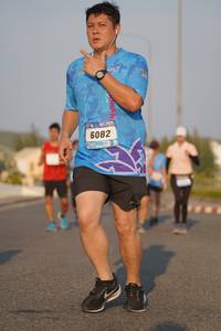 BIB: 6082
                            <button type="button" onclick="openModal(3476464)" class="btn btn-primary btn-sm float-right btn-popup" data-toggle="modal" data-target=".modal-high-quality">
                        <i class="fas fa-shopping-cart"></i> Add to Cart
                    </button>
                                            <button type="button" onclick="isThisMe(3476464, true)" class="btn btn-success btn-sm float-right btn-popup btn-isme hidden" data-toggle="tooltip" data-placement="bottom" title="นี่คือรูปของคุณใช่ไหม คลิกที่นี่เพื่อเอาเข้าอัลบั้ม">
                        <i class="fas fa-plus"></i> Add to album
                    </button>
                    <button type="button" onclick="isThisMe(3476464, false)" class="btn btn-warning btn-sm float-right btn-popup btn-isnotme hidden">
                        <i class="fas fa-ban"></i> Remove from album
                    </button>