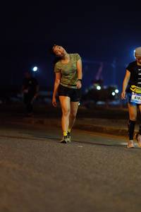 BIB: 
                            <button type="button" onclick="openModal(3463970)" class="btn btn-primary btn-sm float-right btn-popup" data-toggle="modal" data-target=".modal-high-quality">
                        <i class="fas fa-shopping-cart"></i> Add to Cart
                    </button>
                                            <button type="button" onclick="isThisMe(3463970, true)" class="btn btn-success btn-sm float-right btn-popup btn-isme hidden" data-toggle="tooltip" data-placement="bottom" title="นี่คือรูปของคุณใช่ไหม คลิกที่นี่เพื่อเอาเข้าอัลบั้ม">
                        <i class="fas fa-plus"></i> Add to album
                    </button>
                    <button type="button" onclick="isThisMe(3463970, false)" class="btn btn-warning btn-sm float-right btn-popup btn-isnotme hidden">
                        <i class="fas fa-ban"></i> Remove from album
                    </button>