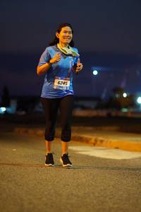 BIB: 6245
                            <button type="button" onclick="openModal(3462564)" class="btn btn-primary btn-sm float-right btn-popup" data-toggle="modal" data-target=".modal-high-quality">
                        <i class="fas fa-shopping-cart"></i> Add to Cart
                    </button>
                                            <button type="button" onclick="isThisMe(3462564, true)" class="btn btn-success btn-sm float-right btn-popup btn-isme hidden" data-toggle="tooltip" data-placement="bottom" title="นี่คือรูปของคุณใช่ไหม คลิกที่นี่เพื่อเอาเข้าอัลบั้ม">
                        <i class="fas fa-plus"></i> Add to album
                    </button>
                    <button type="button" onclick="isThisMe(3462564, false)" class="btn btn-warning btn-sm float-right btn-popup btn-isnotme hidden">
                        <i class="fas fa-ban"></i> Remove from album
                    </button>