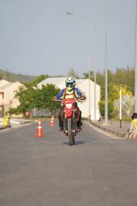 BIB: 
                            <button type="button" onclick="openModal(3445574)" class="btn btn-primary btn-sm float-right btn-popup" data-toggle="modal" data-target=".modal-high-quality">
                        <i class="fas fa-shopping-cart"></i> Add to Cart
                    </button>
                                            <button type="button" onclick="isThisMe(3445574, true)" class="btn btn-success btn-sm float-right btn-popup btn-isme hidden" data-toggle="tooltip" data-placement="bottom" title="นี่คือรูปของคุณใช่ไหม คลิกที่นี่เพื่อเอาเข้าอัลบั้ม">
                        <i class="fas fa-plus"></i> Add to album
                    </button>
                    <button type="button" onclick="isThisMe(3445574, false)" class="btn btn-warning btn-sm float-right btn-popup btn-isnotme hidden">
                        <i class="fas fa-ban"></i> Remove from album
                    </button>