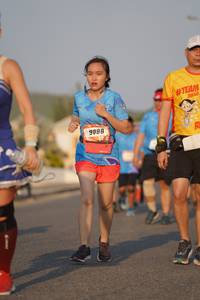 BIB: 9088
                            <button type="button" onclick="openModal(3476530)" class="btn btn-primary btn-sm float-right btn-popup" data-toggle="modal" data-target=".modal-high-quality">
                        <i class="fas fa-shopping-cart"></i> Add to Cart
                    </button>
                                            <button type="button" onclick="isThisMe(3476530, true)" class="btn btn-success btn-sm float-right btn-popup btn-isme hidden" data-toggle="tooltip" data-placement="bottom" title="นี่คือรูปของคุณใช่ไหม คลิกที่นี่เพื่อเอาเข้าอัลบั้ม">
                        <i class="fas fa-plus"></i> Add to album
                    </button>
                    <button type="button" onclick="isThisMe(3476530, false)" class="btn btn-warning btn-sm float-right btn-popup btn-isnotme hidden">
                        <i class="fas fa-ban"></i> Remove from album
                    </button>