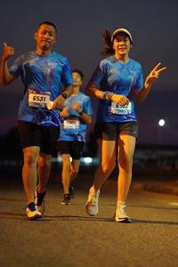 BIB: 6531
                            <button type="button" onclick="openModal(3462392)" class="btn btn-primary btn-sm float-right btn-popup" data-toggle="modal" data-target=".modal-high-quality">
                        <i class="fas fa-shopping-cart"></i> Add to Cart
                    </button>
                                            <button type="button" onclick="isThisMe(3462392, true)" class="btn btn-success btn-sm float-right btn-popup btn-isme hidden" data-toggle="tooltip" data-placement="bottom" title="นี่คือรูปของคุณใช่ไหม คลิกที่นี่เพื่อเอาเข้าอัลบั้ม">
                        <i class="fas fa-plus"></i> Add to album
                    </button>
                    <button type="button" onclick="isThisMe(3462392, false)" class="btn btn-warning btn-sm float-right btn-popup btn-isnotme hidden">
                        <i class="fas fa-ban"></i> Remove from album
                    </button>