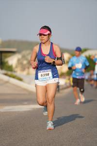 BIB: 6398
                            <button type="button" onclick="openModal(3181984)" class="btn btn-primary btn-sm float-right btn-popup" data-toggle="modal" data-target=".modal-high-quality">
                        <i class="fas fa-shopping-cart"></i> Add to Cart
                    </button>
                                            <button type="button" onclick="isThisMe(3181984, true)" class="btn btn-success btn-sm float-right btn-popup btn-isme hidden" data-toggle="tooltip" data-placement="bottom" title="นี่คือรูปของคุณใช่ไหม คลิกที่นี่เพื่อเอาเข้าอัลบั้ม">
                        <i class="fas fa-plus"></i> Add to album
                    </button>
                    <button type="button" onclick="isThisMe(3181984, false)" class="btn btn-warning btn-sm float-right btn-popup btn-isnotme hidden">
                        <i class="fas fa-ban"></i> Remove from album
                    </button>