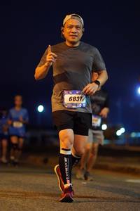 BIB: 6831
                            <button type="button" onclick="openModal(3463356)" class="btn btn-primary btn-sm float-right btn-popup" data-toggle="modal" data-target=".modal-high-quality">
                        <i class="fas fa-shopping-cart"></i> Add to Cart
                    </button>
                                            <button type="button" onclick="isThisMe(3463356, true)" class="btn btn-success btn-sm float-right btn-popup btn-isme hidden" data-toggle="tooltip" data-placement="bottom" title="นี่คือรูปของคุณใช่ไหม คลิกที่นี่เพื่อเอาเข้าอัลบั้ม">
                        <i class="fas fa-plus"></i> Add to album
                    </button>
                    <button type="button" onclick="isThisMe(3463356, false)" class="btn btn-warning btn-sm float-right btn-popup btn-isnotme hidden">
                        <i class="fas fa-ban"></i> Remove from album
                    </button>