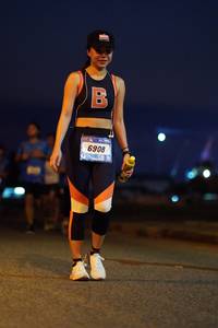 BIB: 6908
                            <button type="button" onclick="openModal(3462855)" class="btn btn-primary btn-sm float-right btn-popup" data-toggle="modal" data-target=".modal-high-quality">
                        <i class="fas fa-shopping-cart"></i> Add to Cart
                    </button>
                                            <button type="button" onclick="isThisMe(3462855, true)" class="btn btn-success btn-sm float-right btn-popup btn-isme hidden" data-toggle="tooltip" data-placement="bottom" title="นี่คือรูปของคุณใช่ไหม คลิกที่นี่เพื่อเอาเข้าอัลบั้ม">
                        <i class="fas fa-plus"></i> Add to album
                    </button>
                    <button type="button" onclick="isThisMe(3462855, false)" class="btn btn-warning btn-sm float-right btn-popup btn-isnotme hidden">
                        <i class="fas fa-ban"></i> Remove from album
                    </button>