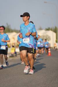 BIB: 6355
                            <button type="button" onclick="openModal(3190131)" class="btn btn-primary btn-sm float-right btn-popup" data-toggle="modal" data-target=".modal-high-quality">
                        <i class="fas fa-shopping-cart"></i> Add to Cart
                    </button>
                                            <button type="button" onclick="isThisMe(3190131, true)" class="btn btn-success btn-sm float-right btn-popup btn-isme hidden" data-toggle="tooltip" data-placement="bottom" title="นี่คือรูปของคุณใช่ไหม คลิกที่นี่เพื่อเอาเข้าอัลบั้ม">
                        <i class="fas fa-plus"></i> Add to album
                    </button>
                    <button type="button" onclick="isThisMe(3190131, false)" class="btn btn-warning btn-sm float-right btn-popup btn-isnotme hidden">
                        <i class="fas fa-ban"></i> Remove from album
                    </button>