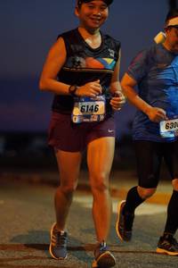 BIB: 6146, 630
                            <button type="button" onclick="openModal(3462268)" class="btn btn-primary btn-sm float-right btn-popup" data-toggle="modal" data-target=".modal-high-quality">
                        <i class="fas fa-shopping-cart"></i> Add to Cart
                    </button>
                                            <button type="button" onclick="isThisMe(3462268, true)" class="btn btn-success btn-sm float-right btn-popup btn-isme hidden" data-toggle="tooltip" data-placement="bottom" title="นี่คือรูปของคุณใช่ไหม คลิกที่นี่เพื่อเอาเข้าอัลบั้ม">
                        <i class="fas fa-plus"></i> Add to album
                    </button>
                    <button type="button" onclick="isThisMe(3462268, false)" class="btn btn-warning btn-sm float-right btn-popup btn-isnotme hidden">
                        <i class="fas fa-ban"></i> Remove from album
                    </button>