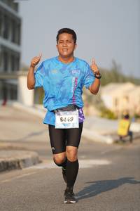 BIB: 6449, 
                            <button type="button" onclick="openModal(3180093)" class="btn btn-primary btn-sm float-right btn-popup" data-toggle="modal" data-target=".modal-high-quality">
                        <i class="fas fa-shopping-cart"></i> Add to Cart
                    </button>
                                            <button type="button" onclick="isThisMe(3180093, true)" class="btn btn-success btn-sm float-right btn-popup btn-isme hidden" data-toggle="tooltip" data-placement="bottom" title="นี่คือรูปของคุณใช่ไหม คลิกที่นี่เพื่อเอาเข้าอัลบั้ม">
                        <i class="fas fa-plus"></i> Add to album
                    </button>
                    <button type="button" onclick="isThisMe(3180093, false)" class="btn btn-warning btn-sm float-right btn-popup btn-isnotme hidden">
                        <i class="fas fa-ban"></i> Remove from album
                    </button>