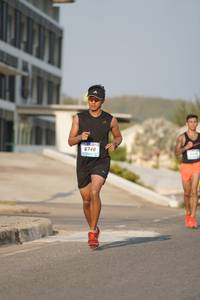 BIB: 6740
                            <button type="button" onclick="openModal(3165076)" class="btn btn-primary btn-sm float-right btn-popup" data-toggle="modal" data-target=".modal-high-quality">
                        <i class="fas fa-shopping-cart"></i> Add to Cart
                    </button>
                                            <button type="button" onclick="isThisMe(3165076, true)" class="btn btn-success btn-sm float-right btn-popup btn-isme hidden" data-toggle="tooltip" data-placement="bottom" title="นี่คือรูปของคุณใช่ไหม คลิกที่นี่เพื่อเอาเข้าอัลบั้ม">
                        <i class="fas fa-plus"></i> Add to album
                    </button>
                    <button type="button" onclick="isThisMe(3165076, false)" class="btn btn-warning btn-sm float-right btn-popup btn-isnotme hidden">
                        <i class="fas fa-ban"></i> Remove from album
                    </button>