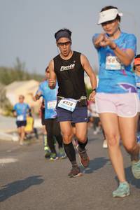 BIB: 6928
                            <button type="button" onclick="openModal(3191825)" class="btn btn-primary btn-sm float-right btn-popup" data-toggle="modal" data-target=".modal-high-quality">
                        <i class="fas fa-shopping-cart"></i> Add to Cart
                    </button>
                                            <button type="button" onclick="isThisMe(3191825, true)" class="btn btn-success btn-sm float-right btn-popup btn-isme hidden" data-toggle="tooltip" data-placement="bottom" title="นี่คือรูปของคุณใช่ไหม คลิกที่นี่เพื่อเอาเข้าอัลบั้ม">
                        <i class="fas fa-plus"></i> Add to album
                    </button>
                    <button type="button" onclick="isThisMe(3191825, false)" class="btn btn-warning btn-sm float-right btn-popup btn-isnotme hidden">
                        <i class="fas fa-ban"></i> Remove from album
                    </button>