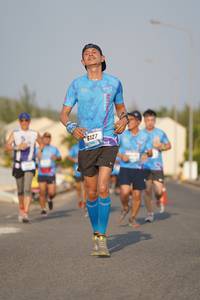 BIB: 6127
                            <button type="button" onclick="openModal(3185052)" class="btn btn-primary btn-sm float-right btn-popup" data-toggle="modal" data-target=".modal-high-quality">
                        <i class="fas fa-shopping-cart"></i> Add to Cart
                    </button>
                                            <button type="button" onclick="isThisMe(3185052, true)" class="btn btn-success btn-sm float-right btn-popup btn-isme hidden" data-toggle="tooltip" data-placement="bottom" title="นี่คือรูปของคุณใช่ไหม คลิกที่นี่เพื่อเอาเข้าอัลบั้ม">
                        <i class="fas fa-plus"></i> Add to album
                    </button>
                    <button type="button" onclick="isThisMe(3185052, false)" class="btn btn-warning btn-sm float-right btn-popup btn-isnotme hidden">
                        <i class="fas fa-ban"></i> Remove from album
                    </button>