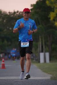 BIB: 6144
                            <button type="button" onclick="openModal(3486841)" class="btn btn-primary btn-sm float-right btn-popup" data-toggle="modal" data-target=".modal-high-quality">
                        <i class="fas fa-shopping-cart"></i> Add to Cart
                    </button>
                                            <button type="button" onclick="isThisMe(3486841, true)" class="btn btn-success btn-sm float-right btn-popup btn-isme hidden" data-toggle="tooltip" data-placement="bottom" title="นี่คือรูปของคุณใช่ไหม คลิกที่นี่เพื่อเอาเข้าอัลบั้ม">
                        <i class="fas fa-plus"></i> Add to album
                    </button>
                    <button type="button" onclick="isThisMe(3486841, false)" class="btn btn-warning btn-sm float-right btn-popup btn-isnotme hidden">
                        <i class="fas fa-ban"></i> Remove from album
                    </button>