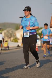 BIB: 6175
                            <button type="button" onclick="openModal(3353980)" class="btn btn-primary btn-sm float-right btn-popup" data-toggle="modal" data-target=".modal-high-quality">
                        <i class="fas fa-shopping-cart"></i> Add to Cart
                    </button>
                                            <button type="button" onclick="isThisMe(3353980, true)" class="btn btn-success btn-sm float-right btn-popup btn-isme hidden" data-toggle="tooltip" data-placement="bottom" title="นี่คือรูปของคุณใช่ไหม คลิกที่นี่เพื่อเอาเข้าอัลบั้ม">
                        <i class="fas fa-plus"></i> Add to album
                    </button>
                    <button type="button" onclick="isThisMe(3353980, false)" class="btn btn-warning btn-sm float-right btn-popup btn-isnotme hidden">
                        <i class="fas fa-ban"></i> Remove from album
                    </button>