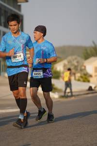 BIB: 6658, 645
                            <button type="button" onclick="openModal(3353734)" class="btn btn-primary btn-sm float-right btn-popup" data-toggle="modal" data-target=".modal-high-quality">
                        <i class="fas fa-shopping-cart"></i> Add to Cart
                    </button>
                                            <button type="button" onclick="isThisMe(3353734, true)" class="btn btn-success btn-sm float-right btn-popup btn-isme hidden" data-toggle="tooltip" data-placement="bottom" title="นี่คือรูปของคุณใช่ไหม คลิกที่นี่เพื่อเอาเข้าอัลบั้ม">
                        <i class="fas fa-plus"></i> Add to album
                    </button>
                    <button type="button" onclick="isThisMe(3353734, false)" class="btn btn-warning btn-sm float-right btn-popup btn-isnotme hidden">
                        <i class="fas fa-ban"></i> Remove from album
                    </button>