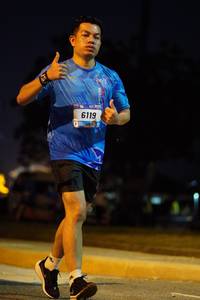 BIB: 6119
                            <button type="button" onclick="openModal(3463582)" class="btn btn-primary btn-sm float-right btn-popup" data-toggle="modal" data-target=".modal-high-quality">
                        <i class="fas fa-shopping-cart"></i> Add to Cart
                    </button>
                                            <button type="button" onclick="isThisMe(3463582, true)" class="btn btn-success btn-sm float-right btn-popup btn-isme hidden" data-toggle="tooltip" data-placement="bottom" title="นี่คือรูปของคุณใช่ไหม คลิกที่นี่เพื่อเอาเข้าอัลบั้ม">
                        <i class="fas fa-plus"></i> Add to album
                    </button>
                    <button type="button" onclick="isThisMe(3463582, false)" class="btn btn-warning btn-sm float-right btn-popup btn-isnotme hidden">
                        <i class="fas fa-ban"></i> Remove from album
                    </button>