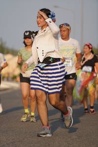 BIB: 
                            <button type="button" onclick="openModal(3476515)" class="btn btn-primary btn-sm float-right btn-popup" data-toggle="modal" data-target=".modal-high-quality">
                        <i class="fas fa-shopping-cart"></i> Add to Cart
                    </button>
                                            <button type="button" onclick="isThisMe(3476515, true)" class="btn btn-success btn-sm float-right btn-popup btn-isme hidden" data-toggle="tooltip" data-placement="bottom" title="นี่คือรูปของคุณใช่ไหม คลิกที่นี่เพื่อเอาเข้าอัลบั้ม">
                        <i class="fas fa-plus"></i> Add to album
                    </button>
                    <button type="button" onclick="isThisMe(3476515, false)" class="btn btn-warning btn-sm float-right btn-popup btn-isnotme hidden">
                        <i class="fas fa-ban"></i> Remove from album
                    </button>