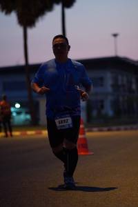 BIB: 6892
                            <button type="button" onclick="openModal(3461157)" class="btn btn-primary btn-sm float-right btn-popup" data-toggle="modal" data-target=".modal-high-quality">
                        <i class="fas fa-shopping-cart"></i> Add to Cart
                    </button>
                                            <button type="button" onclick="isThisMe(3461157, true)" class="btn btn-success btn-sm float-right btn-popup btn-isme hidden" data-toggle="tooltip" data-placement="bottom" title="นี่คือรูปของคุณใช่ไหม คลิกที่นี่เพื่อเอาเข้าอัลบั้ม">
                        <i class="fas fa-plus"></i> Add to album
                    </button>
                    <button type="button" onclick="isThisMe(3461157, false)" class="btn btn-warning btn-sm float-right btn-popup btn-isnotme hidden">
                        <i class="fas fa-ban"></i> Remove from album
                    </button>