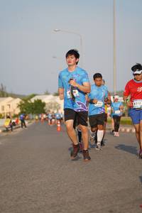 BIB: 6372
                            <button type="button" onclick="openModal(3352713)" class="btn btn-primary btn-sm float-right btn-popup" data-toggle="modal" data-target=".modal-high-quality">
                        <i class="fas fa-shopping-cart"></i> Add to Cart
                    </button>
                                            <button type="button" onclick="isThisMe(3352713, true)" class="btn btn-success btn-sm float-right btn-popup btn-isme hidden" data-toggle="tooltip" data-placement="bottom" title="นี่คือรูปของคุณใช่ไหม คลิกที่นี่เพื่อเอาเข้าอัลบั้ม">
                        <i class="fas fa-plus"></i> Add to album
                    </button>
                    <button type="button" onclick="isThisMe(3352713, false)" class="btn btn-warning btn-sm float-right btn-popup btn-isnotme hidden">
                        <i class="fas fa-ban"></i> Remove from album
                    </button>