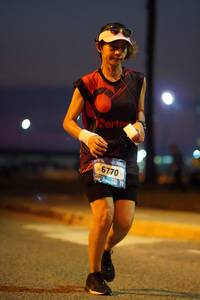 BIB: 6770
                            <button type="button" onclick="openModal(3462221)" class="btn btn-primary btn-sm float-right btn-popup" data-toggle="modal" data-target=".modal-high-quality">
                        <i class="fas fa-shopping-cart"></i> Add to Cart
                    </button>
                                            <button type="button" onclick="isThisMe(3462221, true)" class="btn btn-success btn-sm float-right btn-popup btn-isme hidden" data-toggle="tooltip" data-placement="bottom" title="นี่คือรูปของคุณใช่ไหม คลิกที่นี่เพื่อเอาเข้าอัลบั้ม">
                        <i class="fas fa-plus"></i> Add to album
                    </button>
                    <button type="button" onclick="isThisMe(3462221, false)" class="btn btn-warning btn-sm float-right btn-popup btn-isnotme hidden">
                        <i class="fas fa-ban"></i> Remove from album
                    </button>