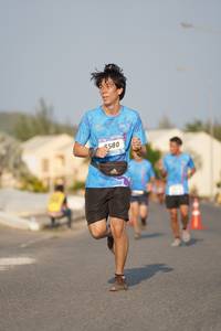 BIB: 6580
                            <button type="button" onclick="openModal(3174314)" class="btn btn-primary btn-sm float-right btn-popup" data-toggle="modal" data-target=".modal-high-quality">
                        <i class="fas fa-shopping-cart"></i> Add to Cart
                    </button>
                                            <button type="button" onclick="isThisMe(3174314, true)" class="btn btn-success btn-sm float-right btn-popup btn-isme hidden" data-toggle="tooltip" data-placement="bottom" title="นี่คือรูปของคุณใช่ไหม คลิกที่นี่เพื่อเอาเข้าอัลบั้ม">
                        <i class="fas fa-plus"></i> Add to album
                    </button>
                    <button type="button" onclick="isThisMe(3174314, false)" class="btn btn-warning btn-sm float-right btn-popup btn-isnotme hidden">
                        <i class="fas fa-ban"></i> Remove from album
                    </button>